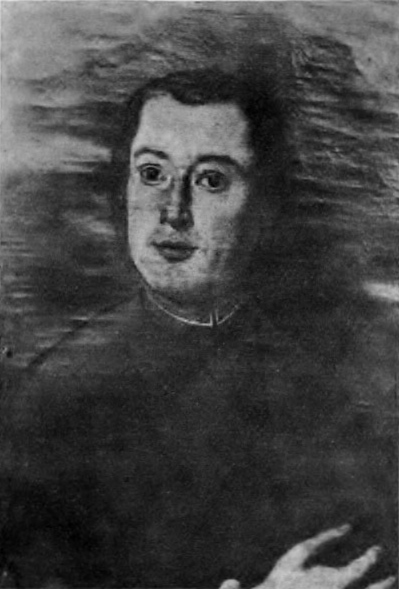 D. Giacomo Gortana