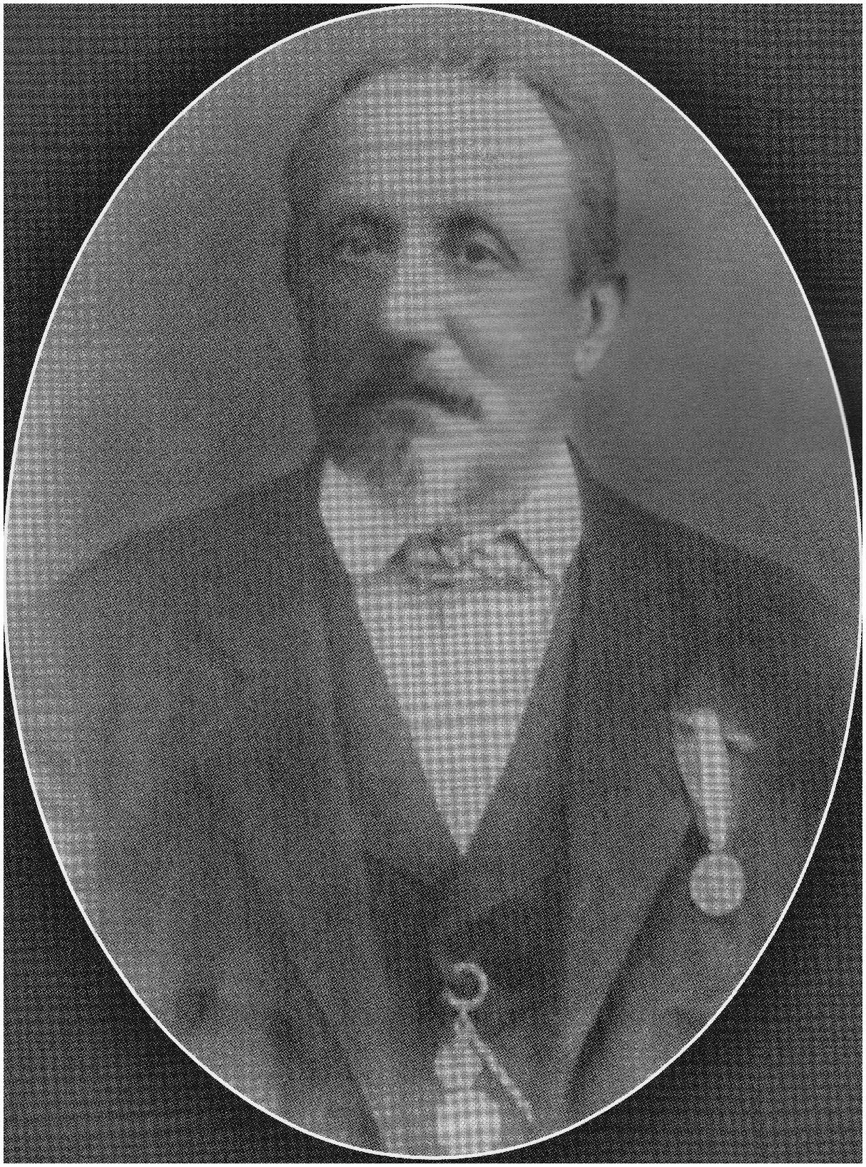 Eugenio Caneva