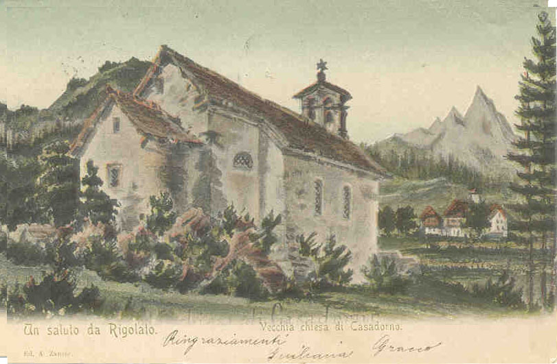 ChiesaCasadorno1896