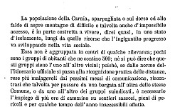 Nuova Antologia, v. XIV (1870), n. 8 (Agosto), p. 802-822