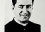 don Giovanni Franzil (28.10.1915 - 14.12.1981)